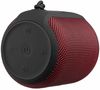 cumpără Boxă portativă Bluetooth 2E 2E-BSSXPWRD SoundXPod TWS, Waterproof Red în Chișinău 