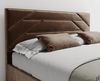 купить Кровать my-STYLE my-Lina 90x200 (P57D90M06) в Кишинёве 