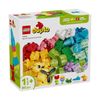 cumpără Set de construcție Lego 10479 Duplo. Cutie creativă colorată în Chișinău 
