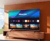 купить Телевизор Hisense 55A6N в Кишинёве 