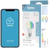 cumpără Bec Hama 176597 WLAN LED E27 10W în Chișinău 