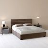 cumpără Pat my-STYLE my-Liza 160x200 (P48D16M06) în Chișinău 