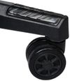 купить Офисное кресло Deco Gaming Blaze Black Grey Red в Кишинёве 