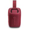 купить Колонка портативная Bluetooth Motorola Sound ROKR 300 7W BT Speaker IP67 - Red в Кишинёве 