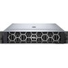 купить Сервер Dell PowerEdge R760xs 2U Rack, Intel Xeon Gold 5420+ 2G в Кишинёве 