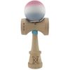 купить Активная игра Essa 165074 Kendama Super Sticky X Original, King size, gradient roz-alb-gri в Кишинёве 
