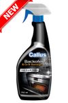 Solutie pentru indepartarea grasimii Gallus 750ml(sprei)