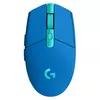 cumpără Mouse Logitech G305 Lightspeed Blue în Chișinău 