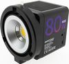 купить Освещение для фото-видео Patona 4245, SL-80R 80W RGB COB LED в Кишинёве 
