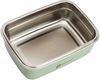 cumpără Container alimentare Premaman PRF9R2-CCC-UNQ Lunchbox din metal Ferma, 850ml în Chișinău 