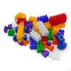 cumpără Set de construcție Maximus MX5063 Constructor 51 elem. Maestru 1 în Chișinău 