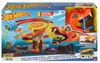 купить Машина Hot Wheels HTN81 Трек Атака кобры на пиццерию в Кишинёве 
