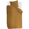 cumpără Textile de casă Beddinghouse 219516 Care Organic Basic Ochre în Chișinău 