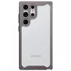 купить Чехол для смартфона UAG 214139113131 Galaxy S23 Ultra Plyo - Ash в Кишинёве 