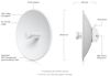 купить Wi-Fi точка доступа Ubiquiti PBE-5AC-GEN2-EU, airMAX PowerBeam 5AC в Кишинёве 