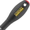cumpără Șurubelniță Stanley 0-64-978 Fatmax SL3.0x50mm în Chișinău 