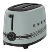 cumpără Toaster SMEG TSF01PSGEU în Chișinău 
