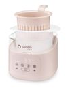 купить Подогреватель Lionelo Thermup 4.0 Beige Latte в Кишинёве 