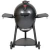 купить Мангал Kamado Joe CG-E6480 Char-Griller Akorn (pe carbuni) в Кишинёве 