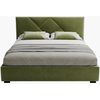купить Кровать my-STYLE my-Mira 160x200 (P39D16M20) в Кишинёве 