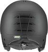 купить Защитный шлем Uvex WANTED BLACK MAT 58-62 в Кишинёве 