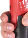 cumpără Mașina de infeliat Milwaukee M12FIR38LR-0 4933471500 сheie lunga în Chișinău 