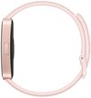 купить Фитнес-трекер Huawei Band 9, Charm Pink в Кишинёве 