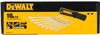 cumpără Cheie fixă DeWalt DWMT19227-1 Set de 10 chei combinate (10-19mm) în Chișinău 