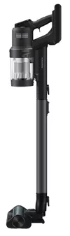 cumpără Aspirator fără fir Samsung VS28C9787QK/UK Bespoke Jet AI în Chișinău 
