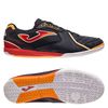 FINAL SALE - Футзальные бампы JOMA - DRIBLING 2203 NAVY INDOOR 