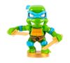 купить Игрушка miscellaneous 41745M Treasure XTMNT Blind Bag в Кишинёве 