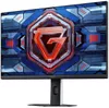 купить Монитор Xiaomi Gaming G25i 2026-EU в Кишинёве 