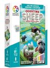 cumpără Joc educativ de masă Ludicus Games SG 452RO Counting Sheep (Ro) în Chișinău 