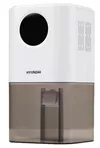 cumpără Dezumidificator de aer Hyundai HDSH003UA în Chișinău 