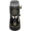 cumpără Espressor manual Kaiser KA 2005 Em în Chișinău 
