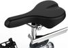 купить Велотренажер Impulse 2632 Spining Bike(Without Console) PS300E в Кишинёве 