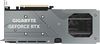 cumpără Placă video Gigabyte GeForce RTX™ 4060 GAMING OC 8G / 8GB GDDR6 în Chișinău 