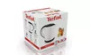 купить Чайник электрический Tefal KO261130 в Кишинёве 