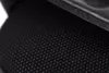 cumpără Articol de box Adidas ADISBAC01 Speed Coach Mitts Black/White 24x19 în Chișinău 