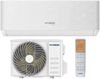 cumpără Aparat aer condiționat split Hyundai HYAC-24-(61) Smart Air Pro UV în Chișinău 
