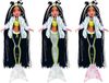 cumpără Păpușă Mermaze Mermaidz 580836 Core Fashion Doll S1- JO în Chișinău 