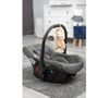 cumpără Jucărie cu pandantiv Sensillo Z-020 Mini Zoo Cuddly Toy Cow 8212 în Chișinău 