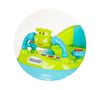 cumpără Premergător Chipolino Little Cow PRLC02302BG blue/green în Chișinău 