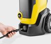 cumpără Aparat de spălat cu presiune mare Karcher K 7 WCM FJ BB Home + Șampon Auto 5 L (Set) în Chișinău 