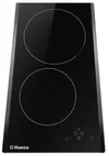 купить Встраиваемая поверхность электрическая Hansa BHI38377 в Кишинёве 