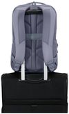 купить Рюкзак городской Samsonite Guardit Classy 2.0 Underseat S Albastru Storm (160078/1831) в Кишинёве 