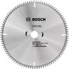 купить Диск отрезной Bosch 2608644396 Диск ECO по алюминию 305x3.0/2.2x30 96з в Кишинёве 