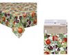 cumpără Textile de casă Tognana 54744 Fata de masa 140x140cm Florence, 100% bumbac în Chișinău 