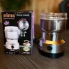 купить Кофемолка Nima NM-8300 в Кишинёве 