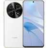 cumpără Smartphone Huawei Nova 13i 2025 8/256GB White {Ref} în Chișinău 